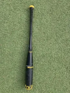 イーストン