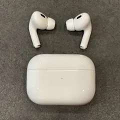 AirPods Pro (第2世代) 本体　ジャンク 2025年最新】airpods pro 第2世代 ジャンクの人気アイテム