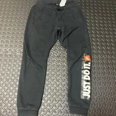 メンズ ジョガーパンツ