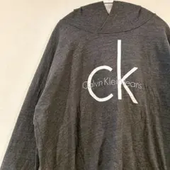 Item thumbnail for item e8346b25-148f-44c8-90f0-2e25e07930bc