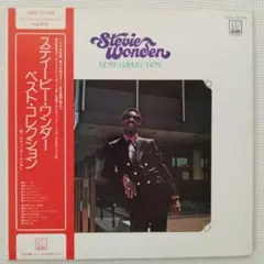 Item thumbnail for item 0e7fb157-8b13-440f-966d-683ee6449dd3