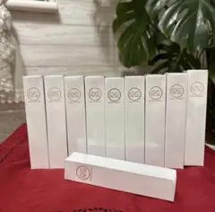 2026年最新】エムブランエッセンスの人気アイテム - メルカリ