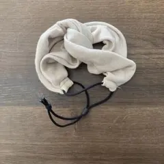 Item thumbnail for item e0a4838f-6280-4a9e-ba3d-176b0366c14e