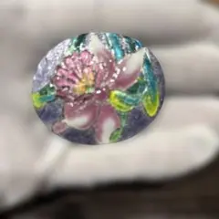 Item thumbnail for item dee49a58-be5f-41e9-9d44-ac61aac5735d