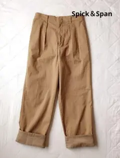 ベイカーパンツ ワークパンツ