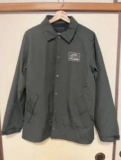 Item thumbnail for item 053dbbc2-6660-4163-bf64-69b47b4e1bc2