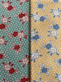 Lili@様 リクエスト 5点 まとめ商品