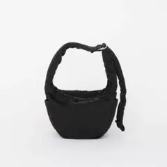 Item thumbnail for item bc916b45-2447-48d9-b102-809f9de8f9c8