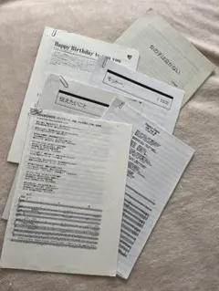 Item thumbnail for item a682ddfe-e0f1-478a-b20c-b1f2e1bb6014