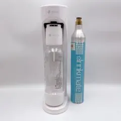 2026年最新】e-sodaの人気アイテム - メルカリ