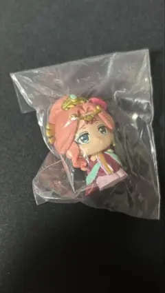 薬屋のひとりごと まちぼうけ 玉葉妃　フィギュア