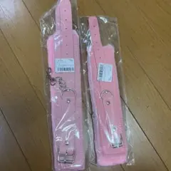 Item thumbnail for item 9db5b6e3-fb85-4559-bcc5-42c4657989c3