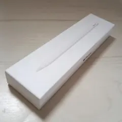 Item thumbnail for item 8cb74af1-857b-4691-9130-7a38b7583b42