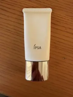 Item thumbnail for item ba055262-ca8a-4555-83a4-006626cfb732