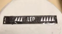 BE:FIRST★LEO レオ★ハンドストラップキーホルダー♪元袋あります