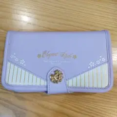 彫刻刀　小学生