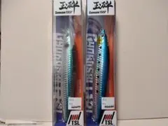 Item thumbnail for item 2b8564df-8c6a-4df9-92e4-06912cbdaef7