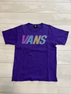 Item thumbnail for item c84877fd-8b0d-48ae-8e3e-bbc3f2015d47