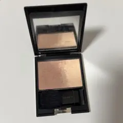 Item thumbnail for item 8299c8ae-b1d6-4fda-a18a-51e372d8a769