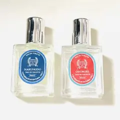 2025年最新】逆転裁判 香水の人気アイテム - メルカリ