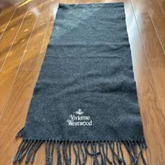 Item thumbnail for item 1afdb85d-3827-4064-a1f0-bbec8976766c