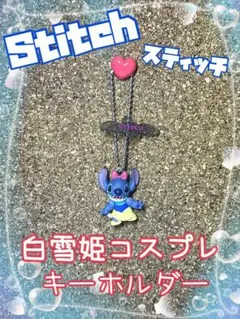 Item thumbnail for item 3fb503ee-d14f-450d-b890-1dbf7c9750f0