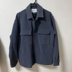 ユナイテッドアローズ ジャンパー