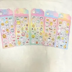 シーサー キャラクターグッズ