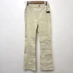 JENNI love 美脚ウルトラストレッチフレアパンツのサムネイル