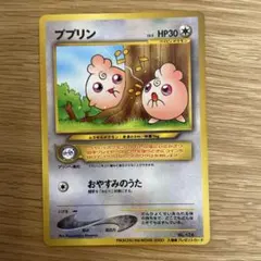 タマ様 リクエスト 2点 まとめ商品