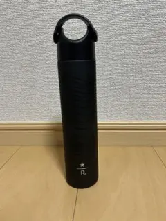 STARBUCKS シカゴリザーブロースタリー MiiRステンレスボトル - メルカリ