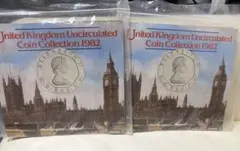 フランクリンミント社 世界の国々の 記念通貨 14ヶ国 フランクリンミント社 世界の国々のコイン 記念通貨 14ヶ国 - メルカリ