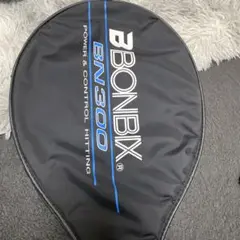 BONBIX BN300 テニスラケット
