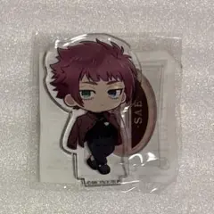 ブルーロック イケプリ アクスタ 糸師冴