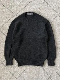 2025年最新】田中オム カーディガンの人気アイテム - メルカリ