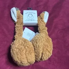 Item thumbnail for item 7168cee4-7984-4187-b303-1931e67c262f