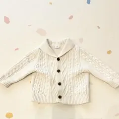 Item thumbnail for item 5065d2cc-ef1a-4d3d-bc22-3ac4844eb3c7