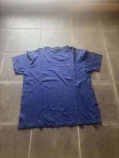 Ralph Lauren Ｔシャツ