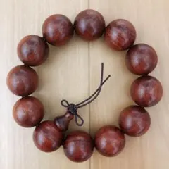 Item thumbnail for item 787c1ad0-8f50-4ccd-ad24-7b6b74e80ca5