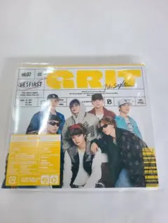 Item thumbnail for item e172fb54-1aa6-4e07-b751-1e601679c5e4