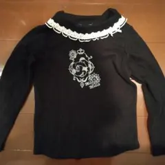 Item thumbnail for item 13aa28a3-3a66-4838-a7b3-f505e0ca579a