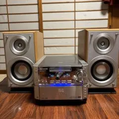 JVC SB-W116/W116AT 未使用品2個セット JVC SB-W116/W116AT 未使用品2個セット - メルカリ