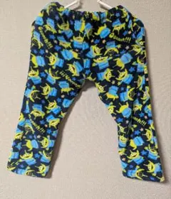 トイ・ストーリーパジャマ（ズボンのみ）