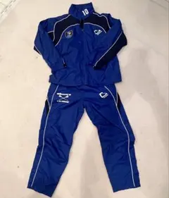 Item thumbnail for item 3c10aa31-53d3-4a50-9b7a-42be851e0984