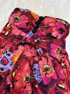 Item thumbnail for item 5c453349-e50e-4005-8da5-d1cabe1bb397