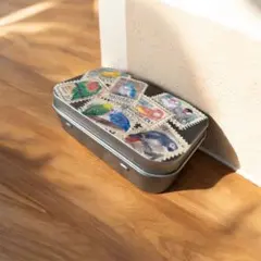 Item thumbnail for item 046ff600-1445-4552-9166-809546c190dd