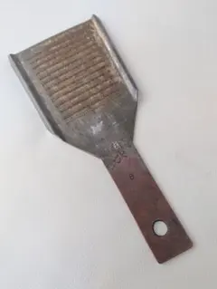 2025年最新】有次 おろし金の人気アイテム - メルカリ