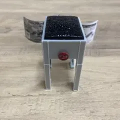 ととまる様 リクエスト 3点 まとめ商品