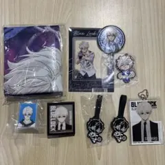 Item thumbnail for item f6fa93d2-4288-40d5-bf0e-fafecb63f29c