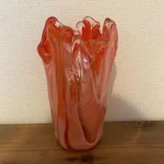 2026年最新】ガラスの花瓶 マーブルの人気アイテム - メルカリ